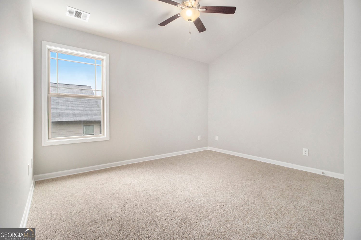 1600 Yukon Court Atlanta - 11