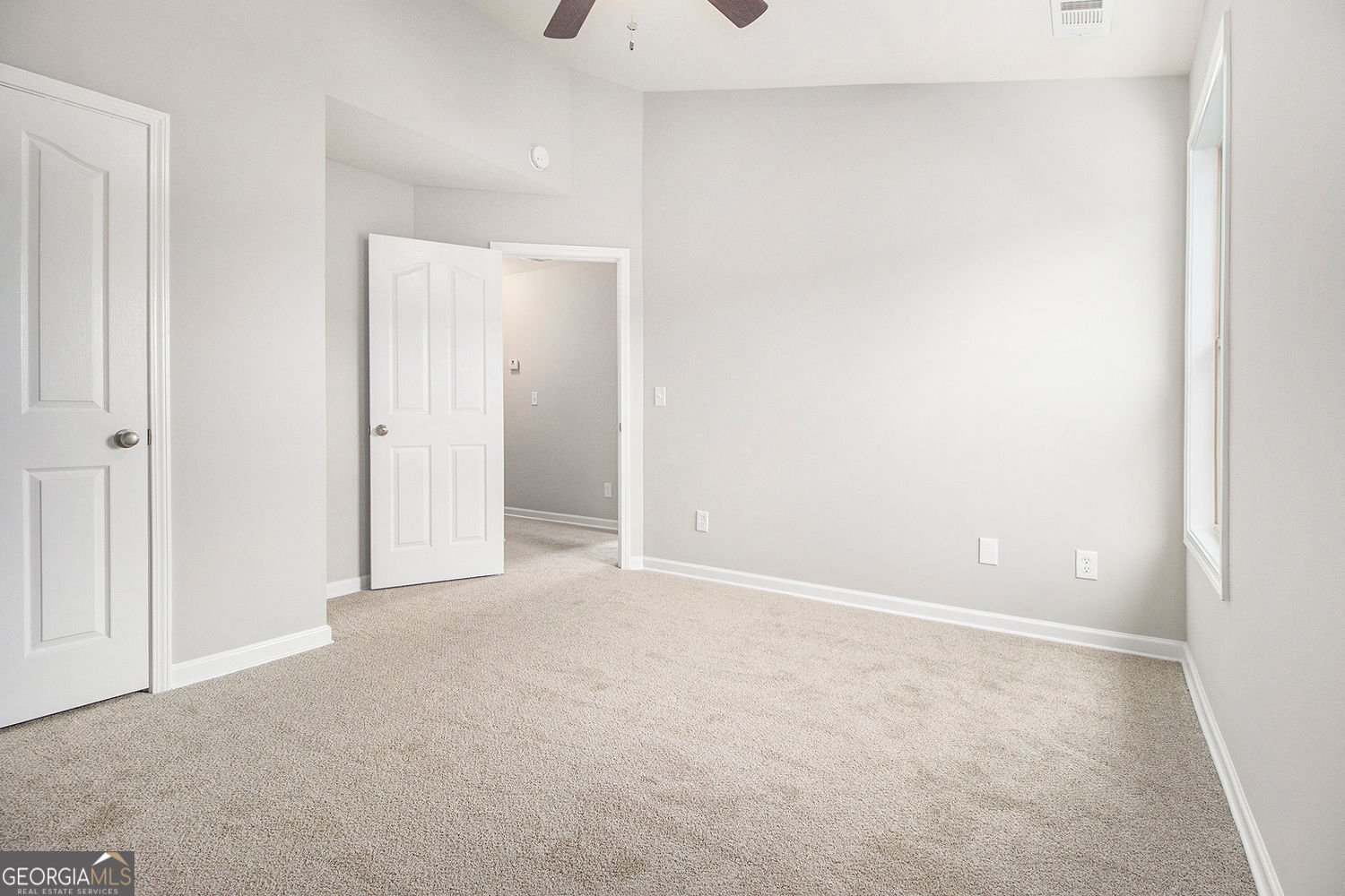 1600 Yukon Court Atlanta - 12