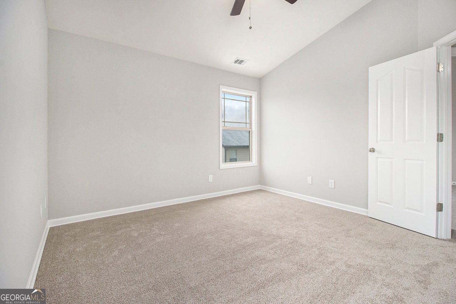 1600 Yukon Court Atlanta - 13