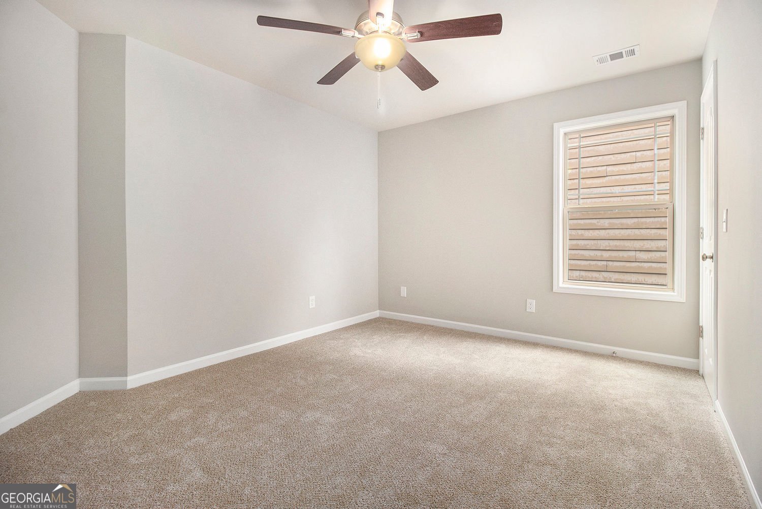 1600 Yukon Court Atlanta - 14