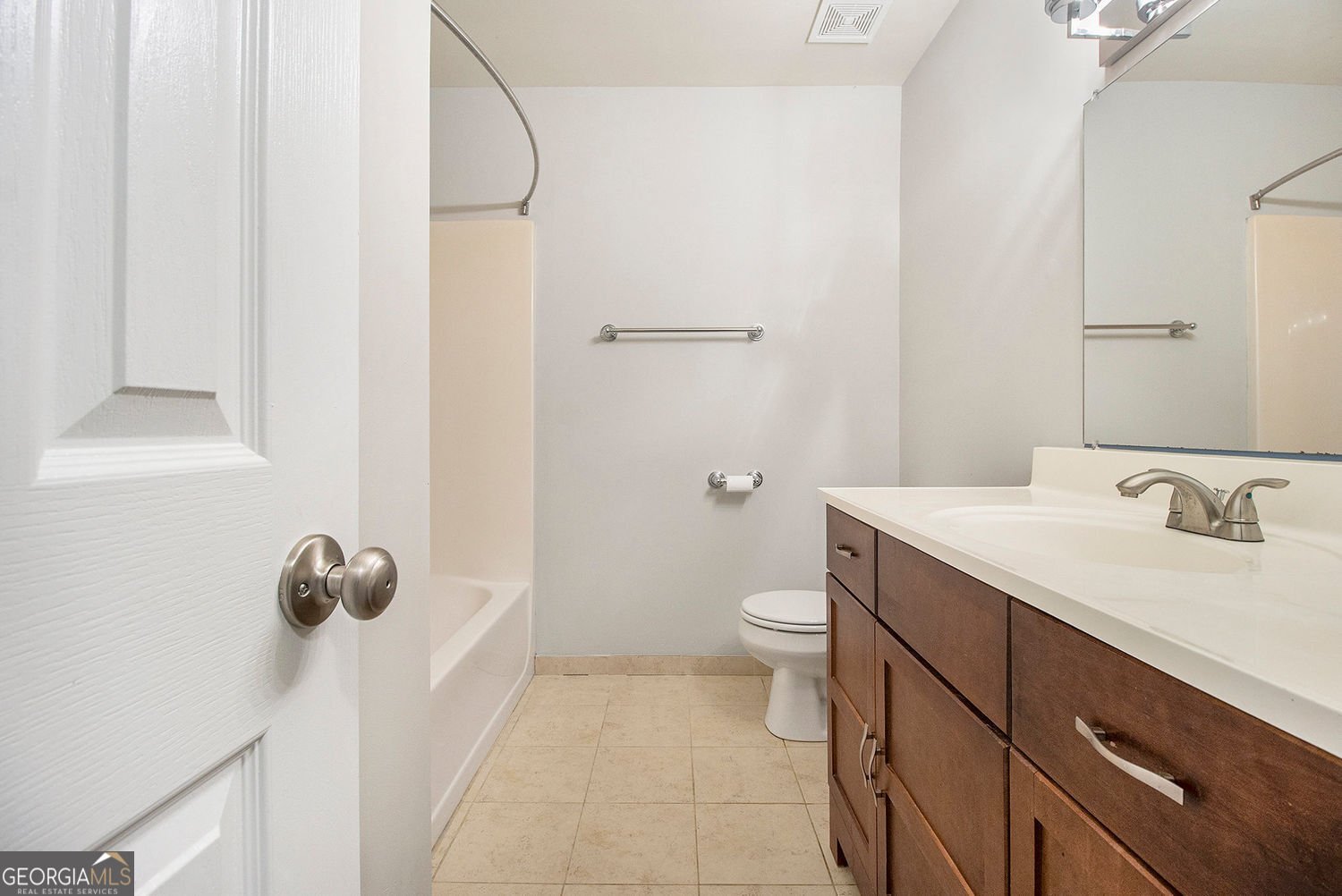 1600 Yukon Court Atlanta - 16