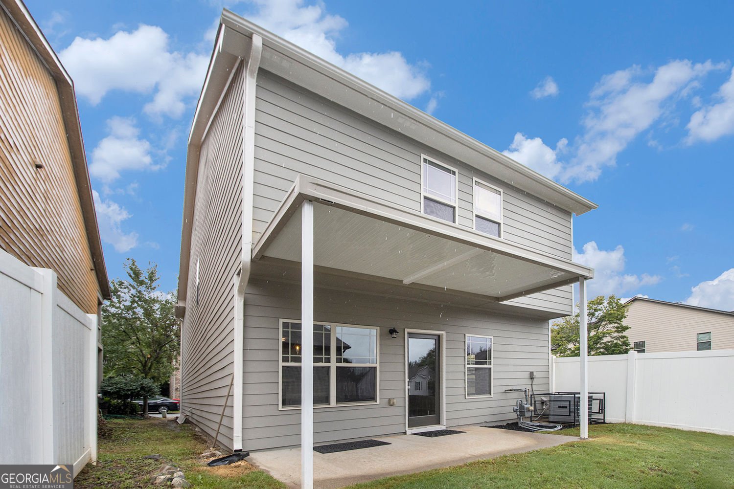 1600 Yukon Court Atlanta - 17