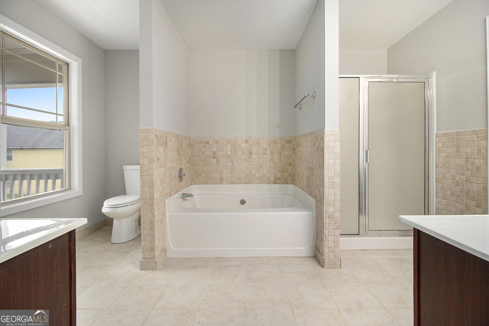 1600 Yukon Court Atlanta - 18