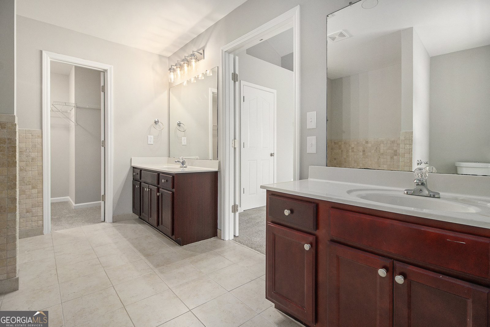 1600 Yukon Court Atlanta - 19