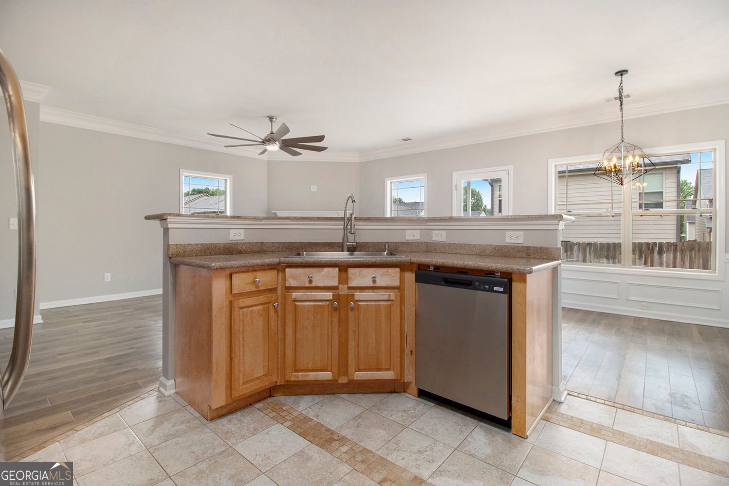 1600 Yukon Court Atlanta - 2