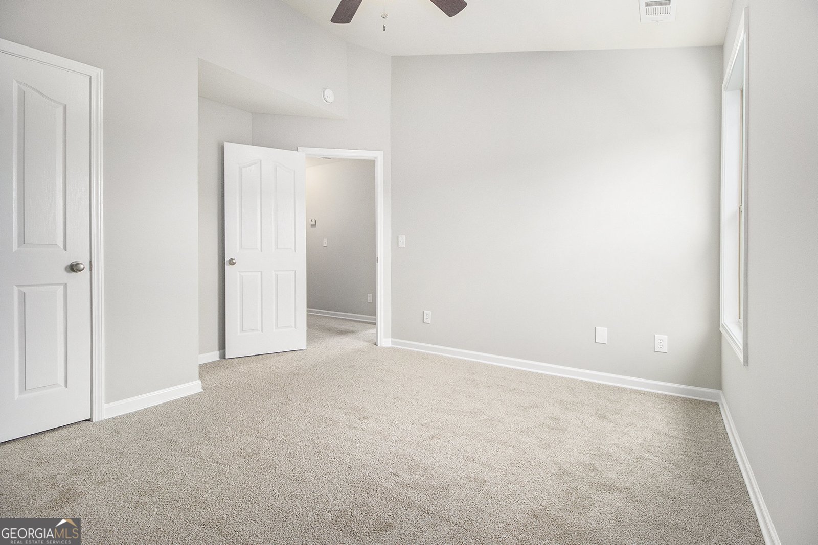 1600 Yukon Court Atlanta - 20