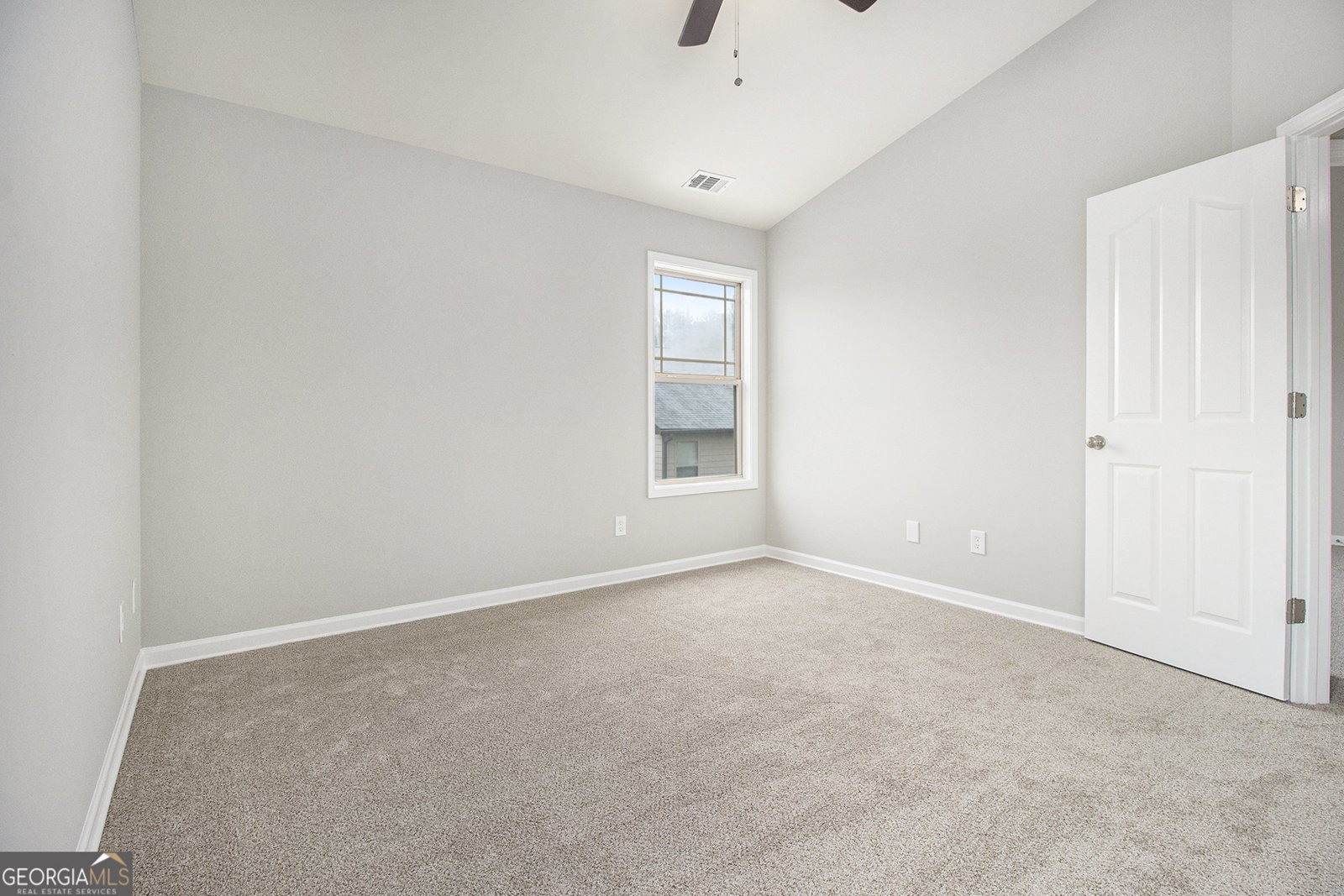 1600 Yukon Court Atlanta - 22