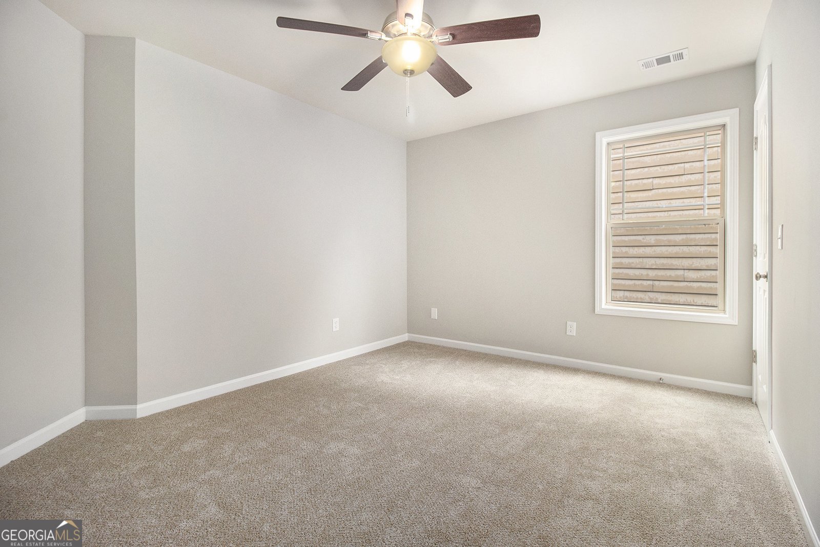 1600 Yukon Court Atlanta - 23