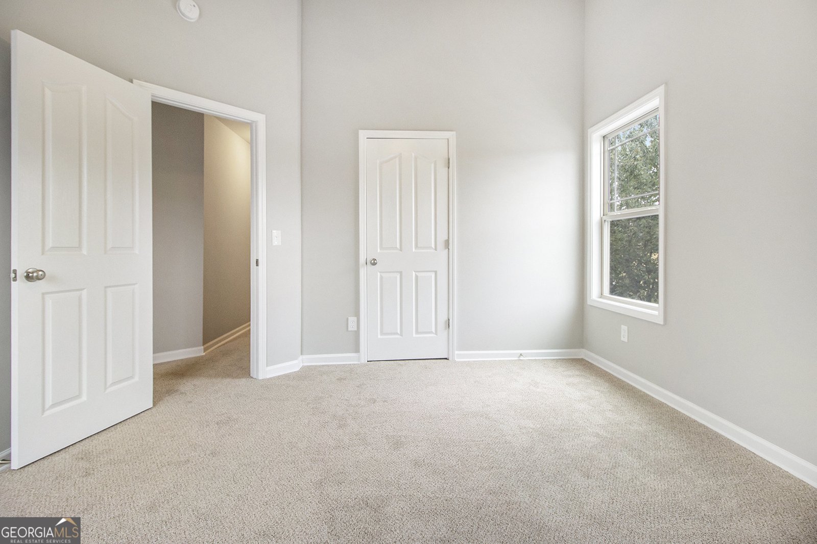 1600 Yukon Court Atlanta - 24