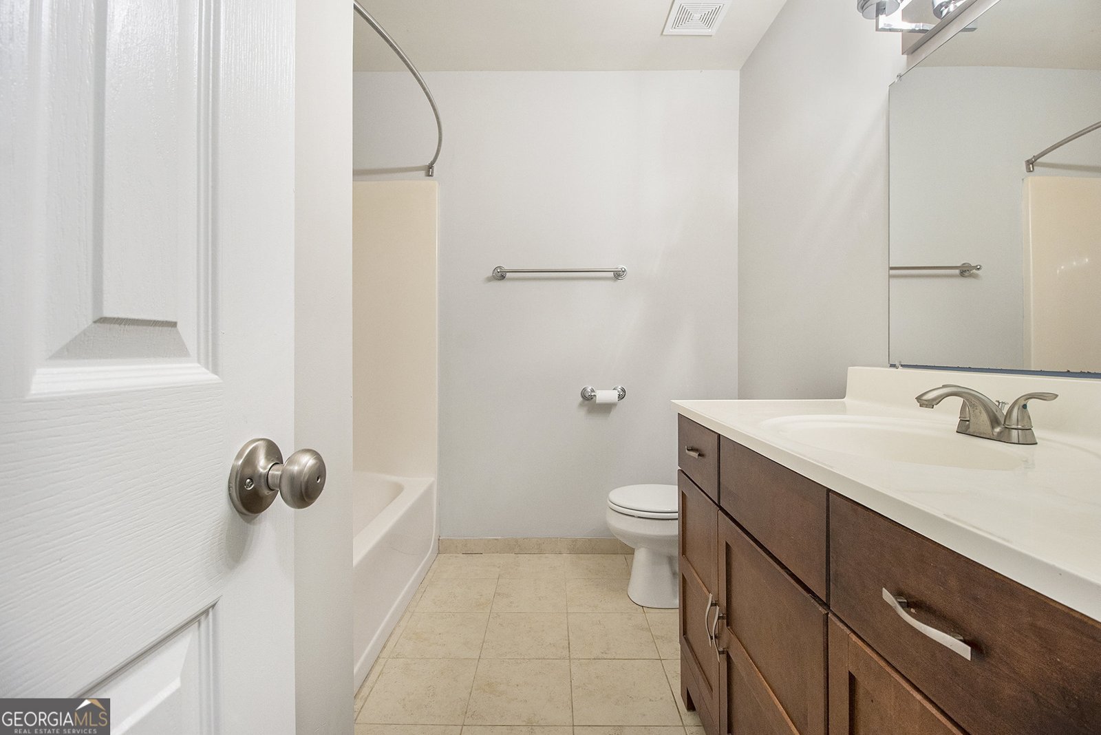 1600 Yukon Court Atlanta - 25
