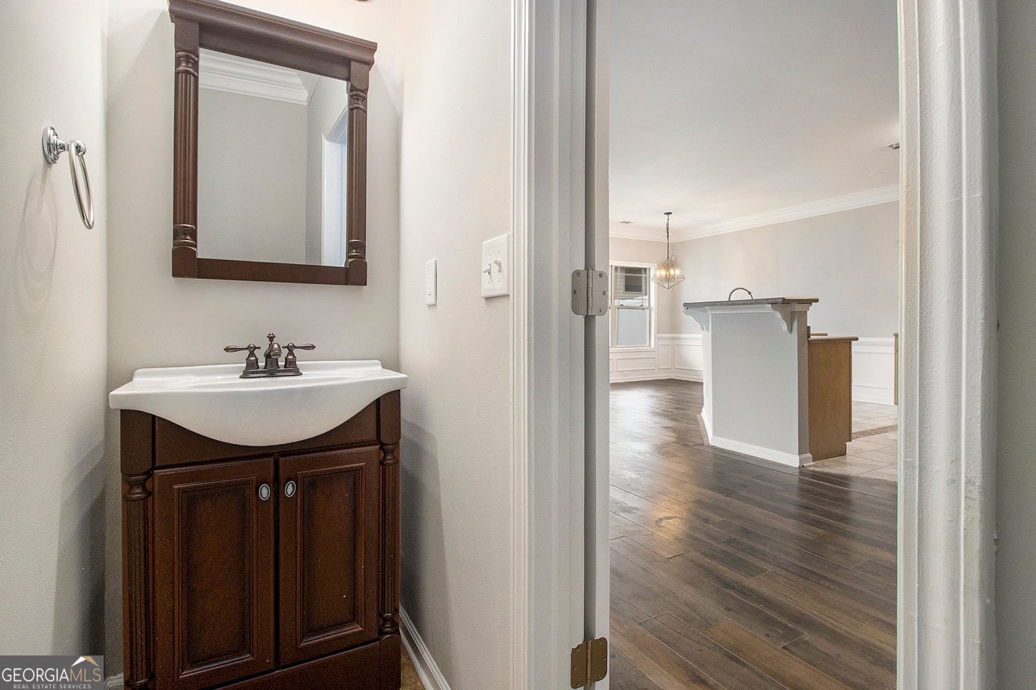 1600 Yukon Court Atlanta - 4