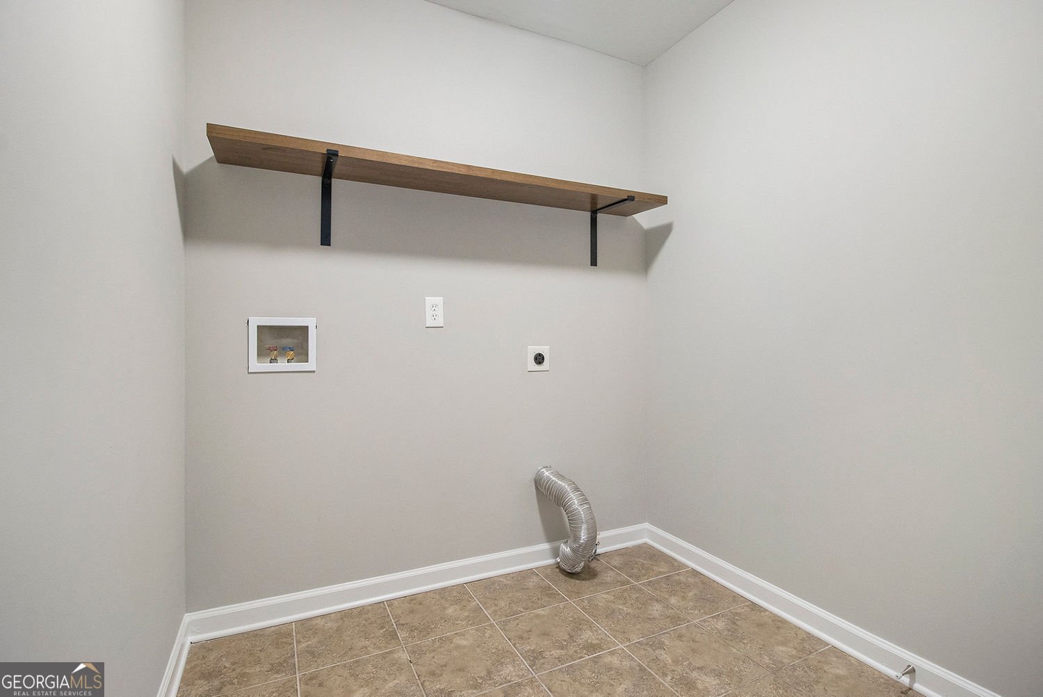 1600 Yukon Court Atlanta - 5