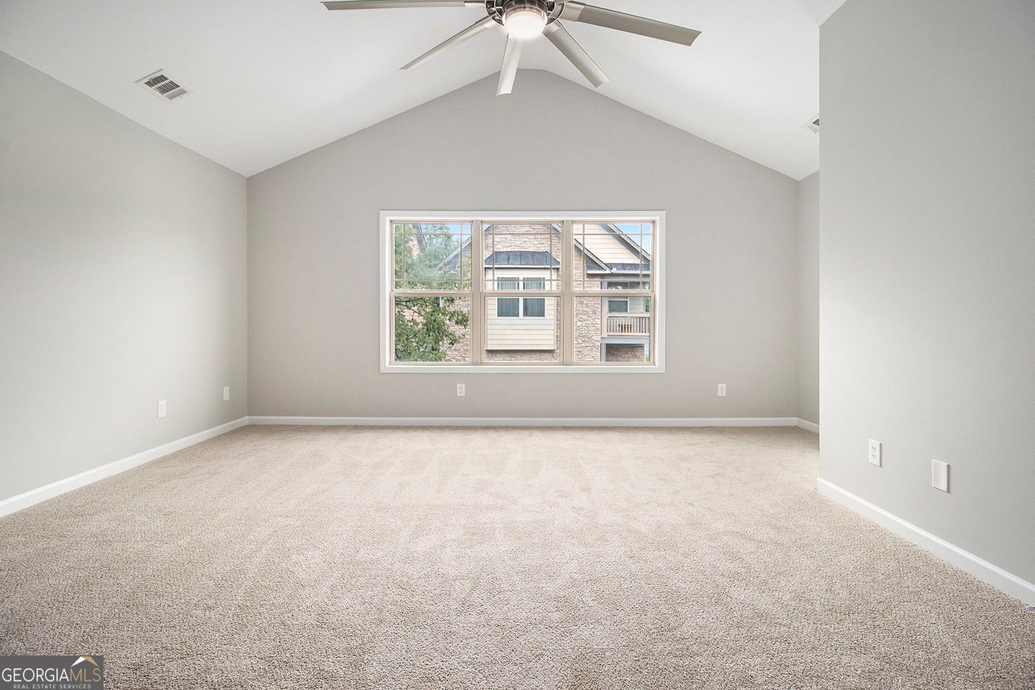 1600 Yukon Court Atlanta - 6