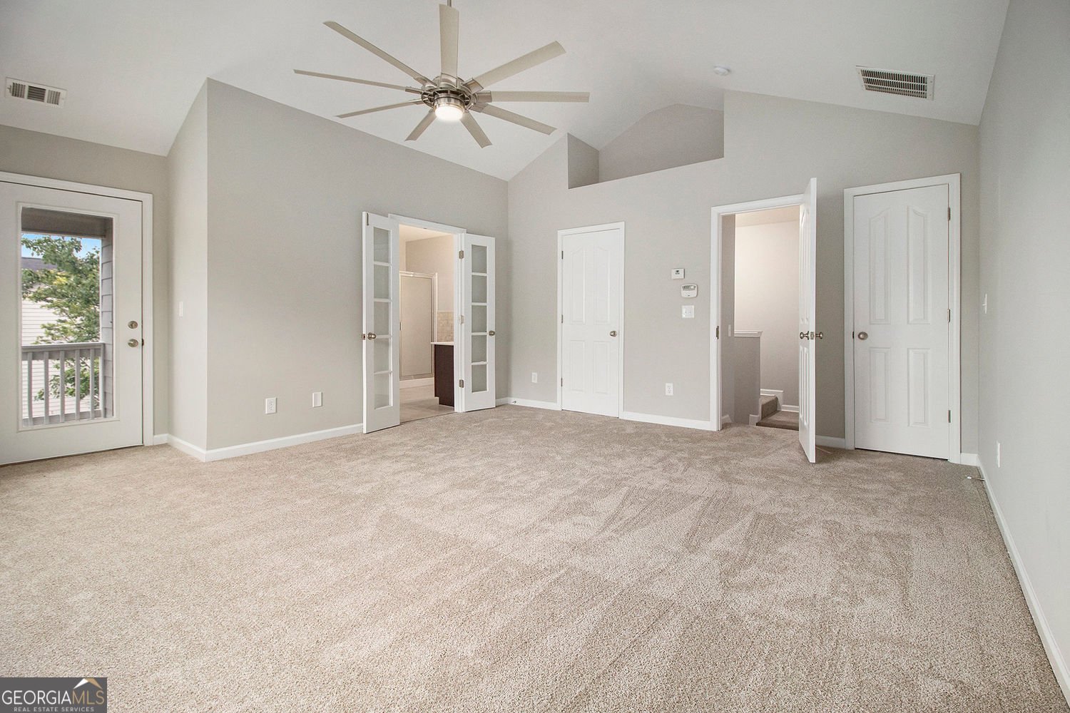 1600 Yukon Court Atlanta - 7