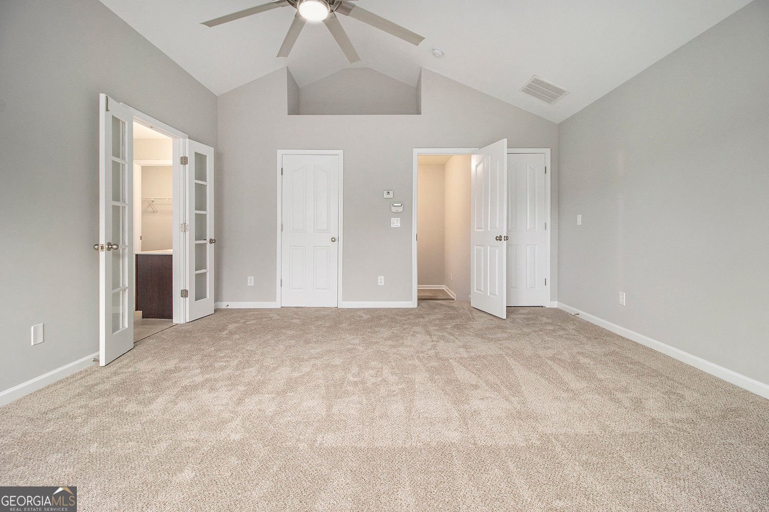 1600 Yukon Court Atlanta - 8