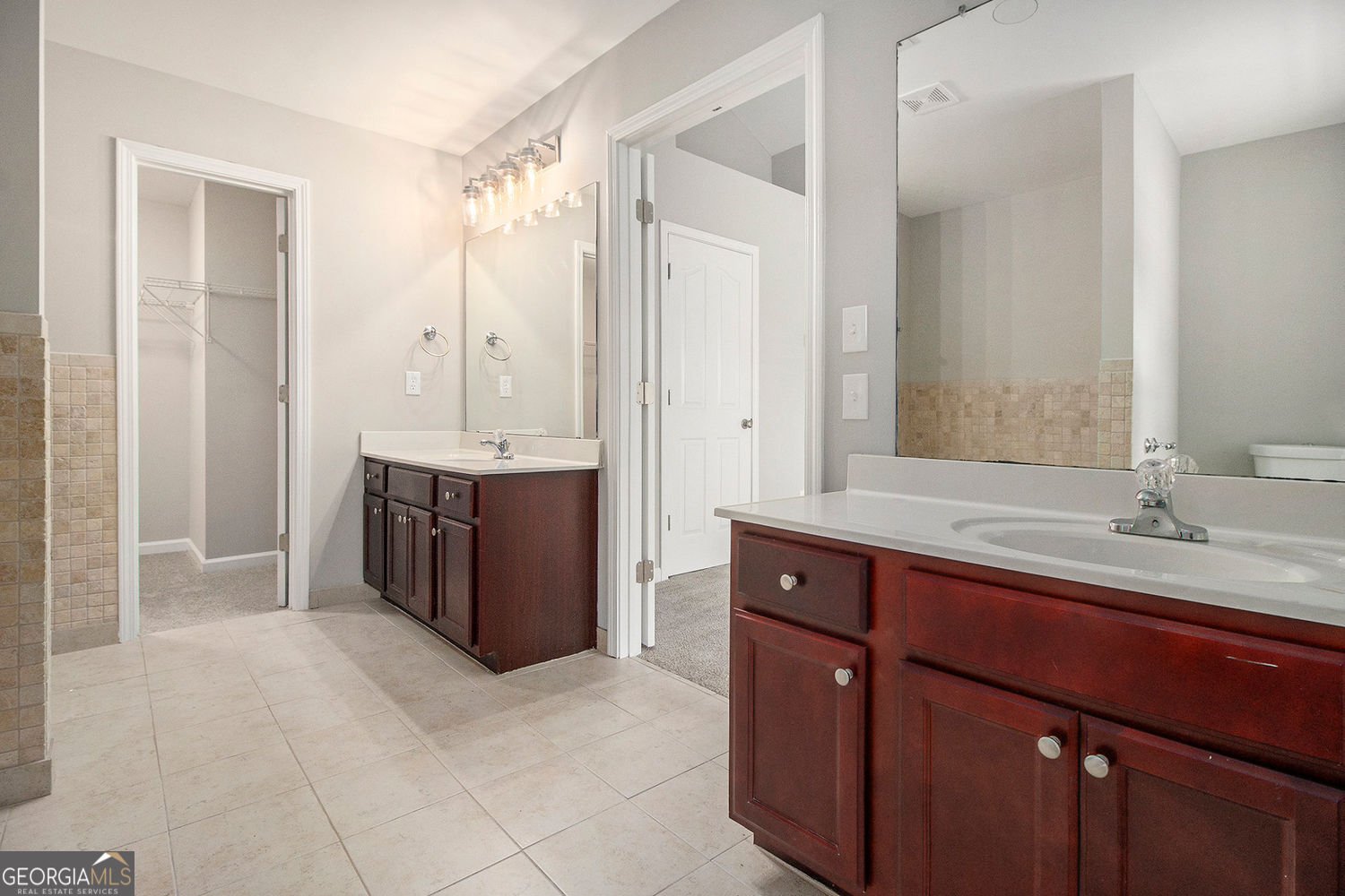 1600 Yukon Court Atlanta - 9