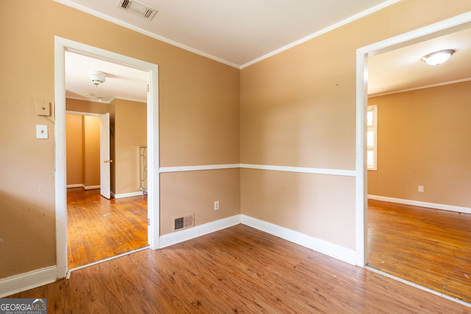 816 Needle Drive Forest Park - 10