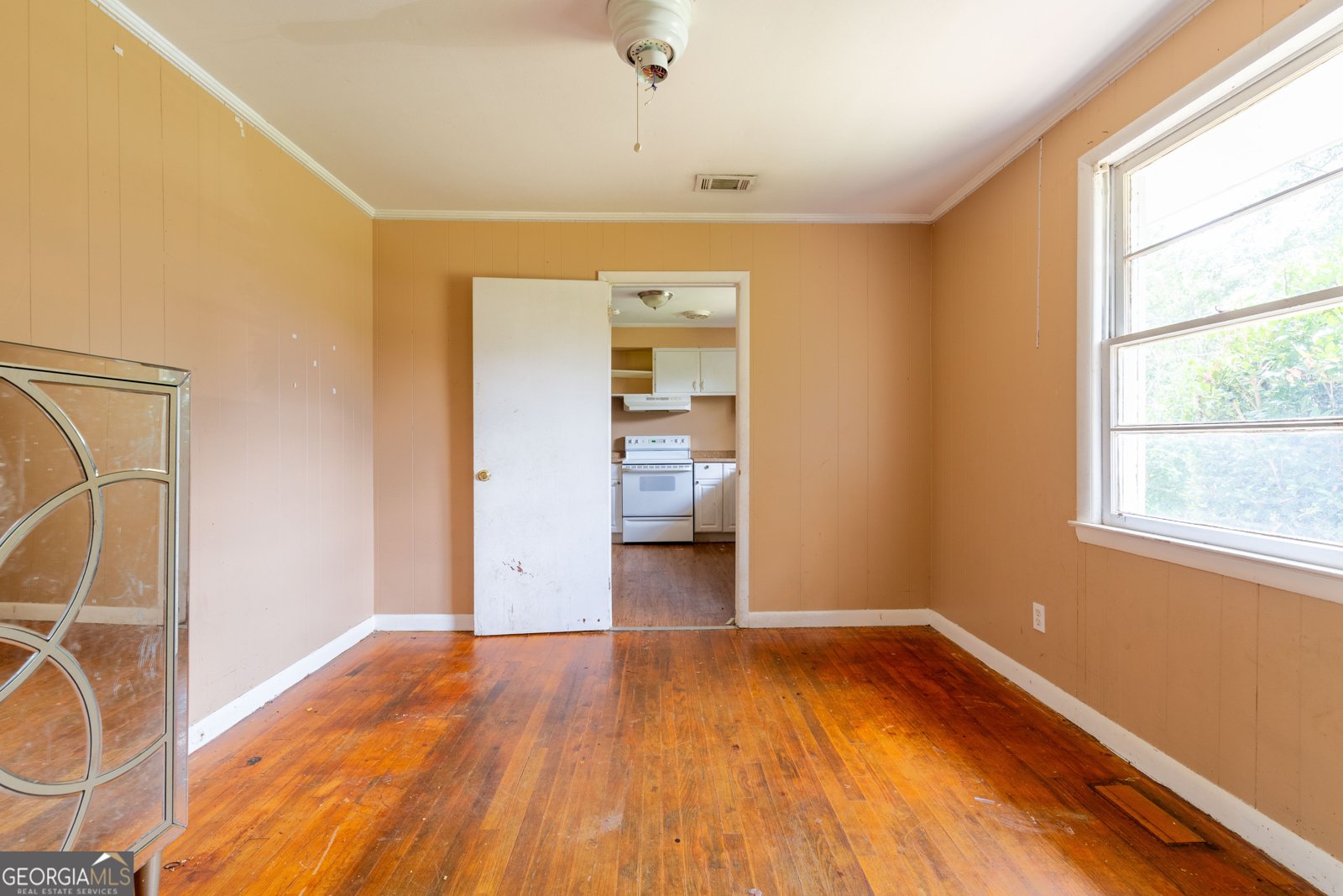 816 Needle Drive Forest Park - 7