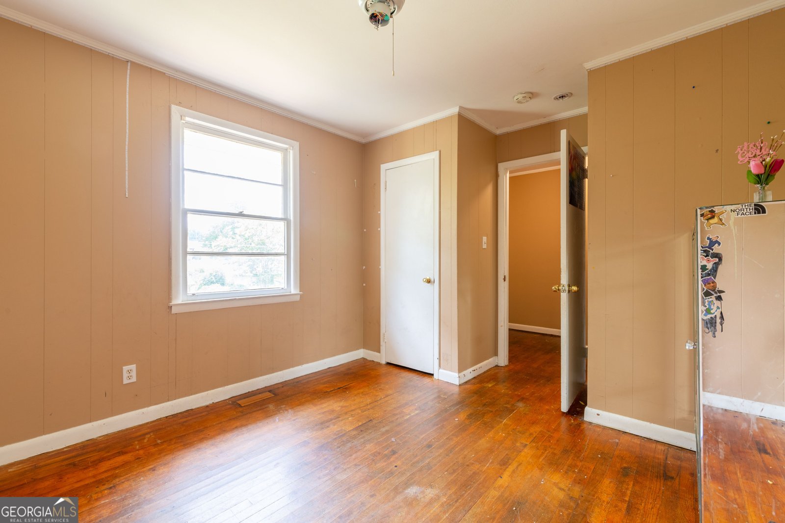 816 Needle Drive Forest Park - 9