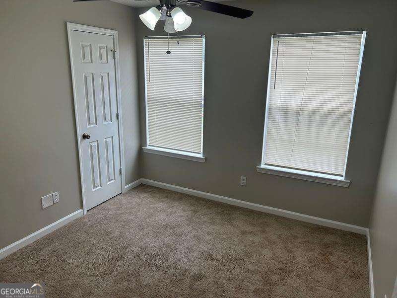 2900 River Ridge Hill Decatur - 10
