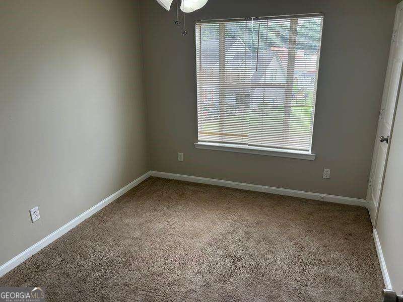 2900 River Ridge Hill Decatur - 11