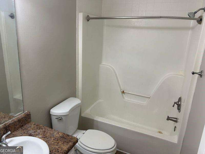 2900 River Ridge Hill Decatur - 12