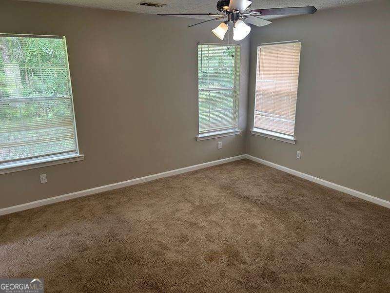2900 River Ridge Hill Decatur - 13