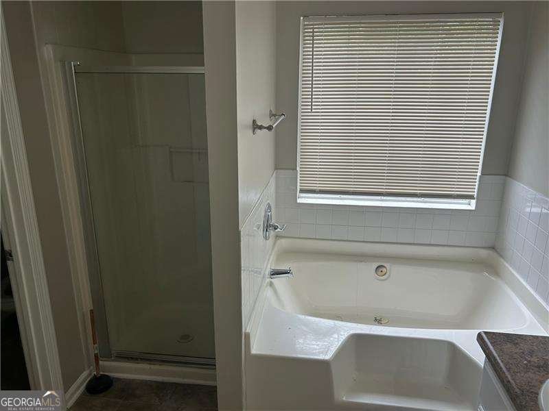 2900 River Ridge Hill Decatur - 14