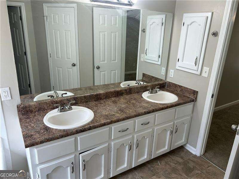 2900 River Ridge Hill Decatur - 15