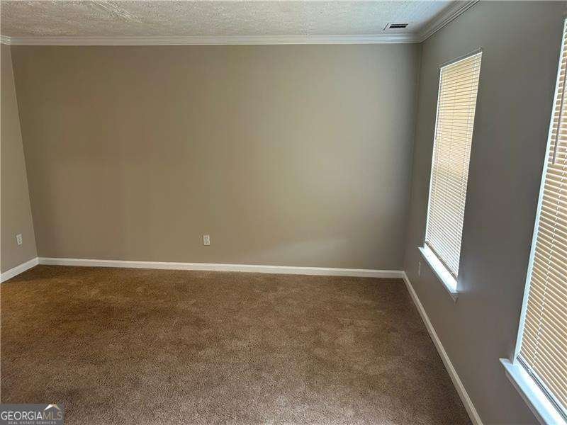 2900 River Ridge Hill Decatur - 2