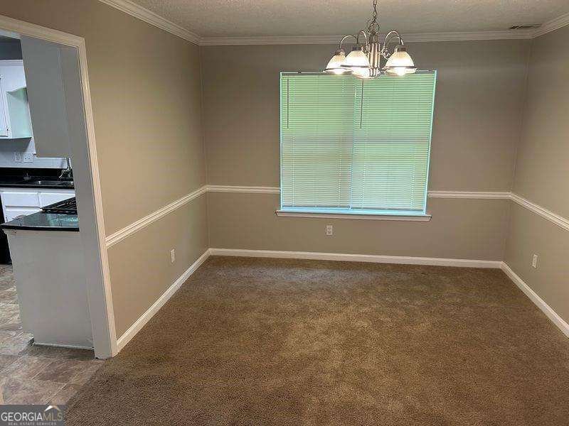 2900 River Ridge Hill Decatur - 3
