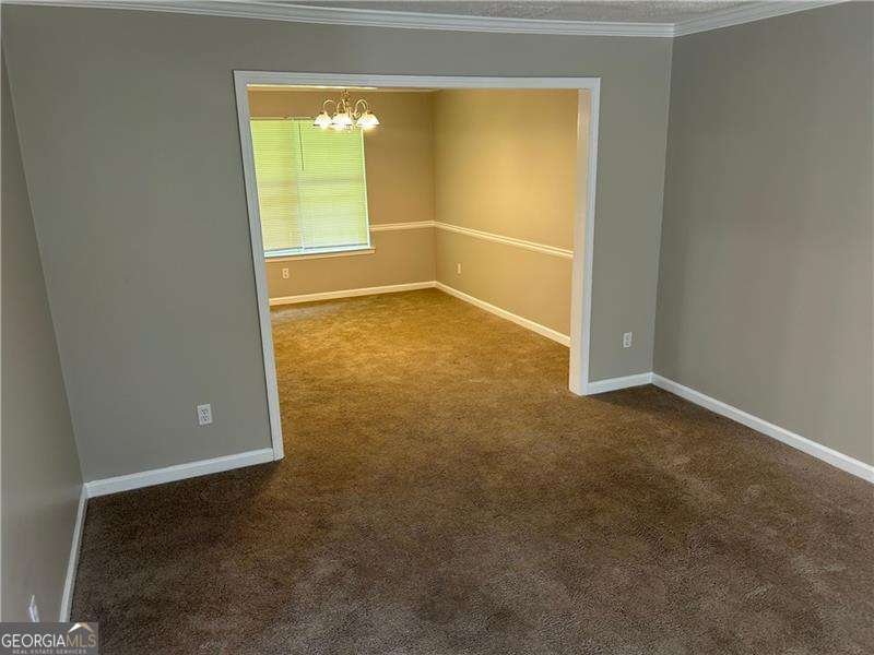 2900 River Ridge Hill Decatur - 4