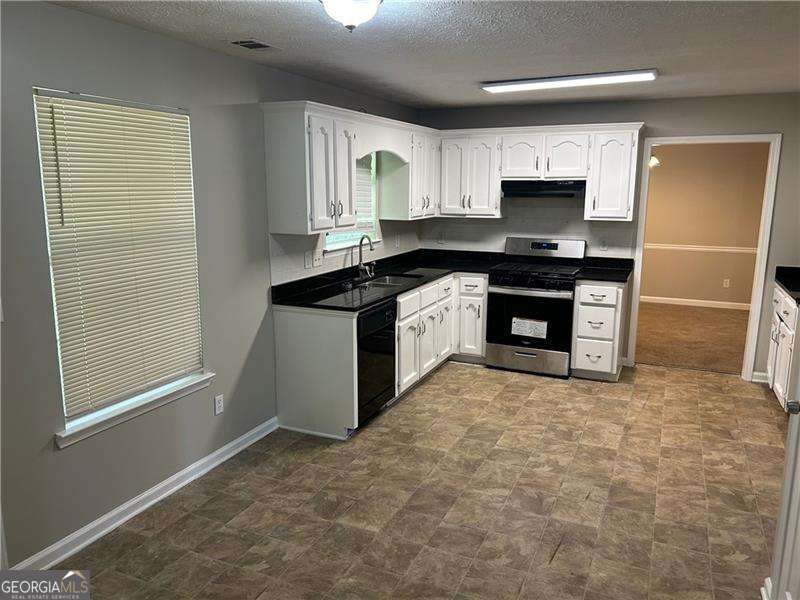 2900 River Ridge Hill Decatur - 5