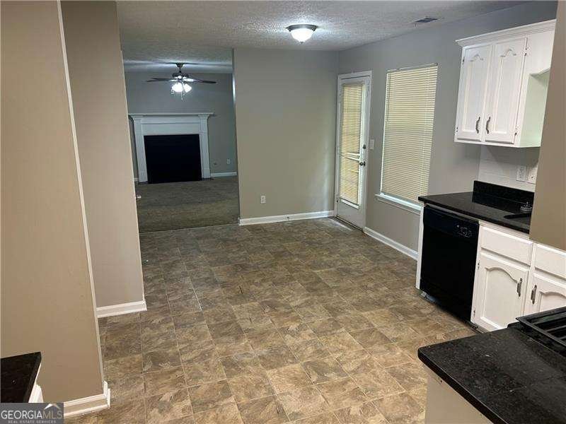 2900 River Ridge Hill Decatur - 6