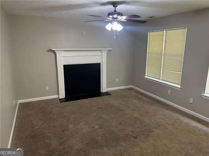 2900 River Ridge Hill Decatur - 7