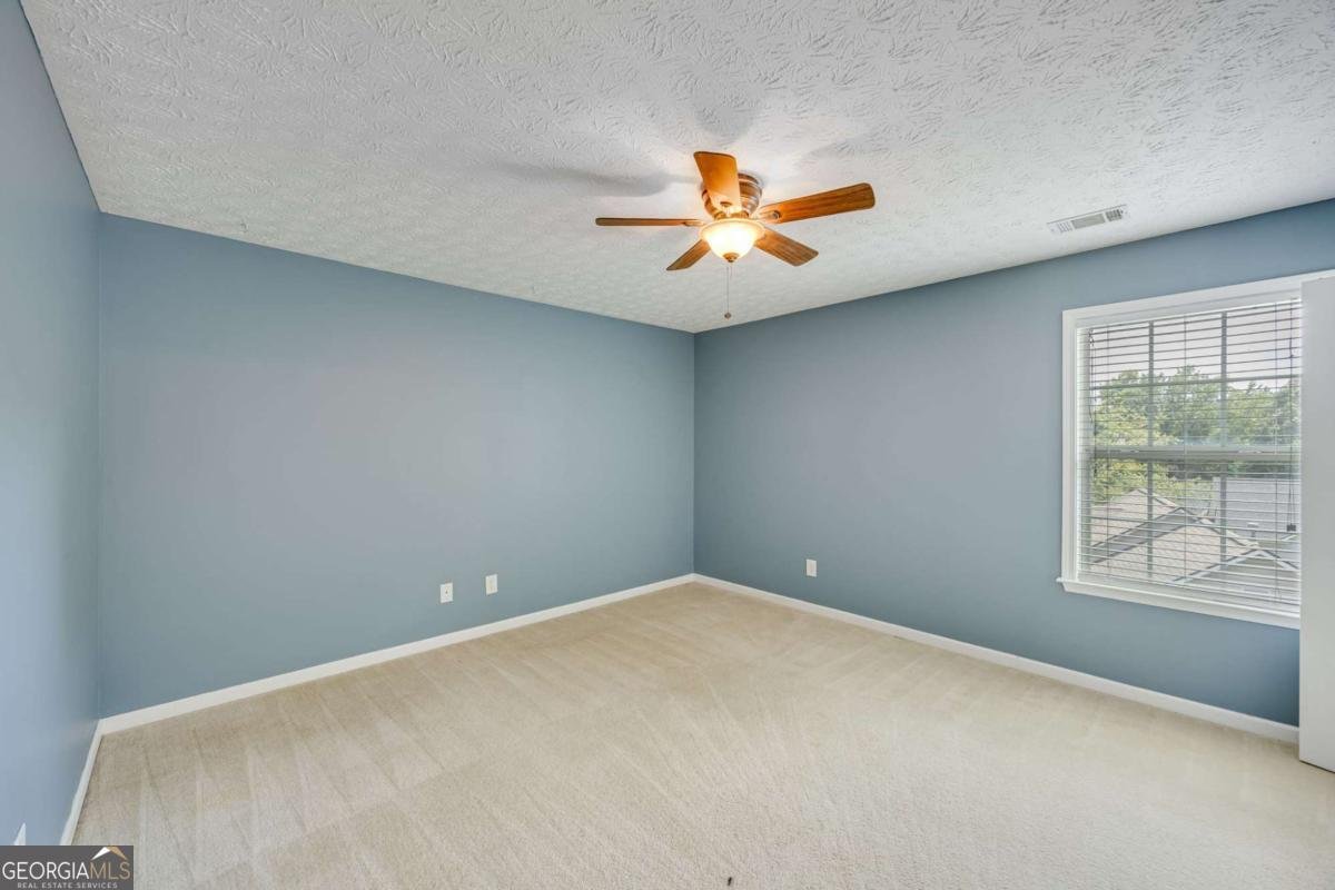 3903 Walnut Grove Way Gainesville - 1