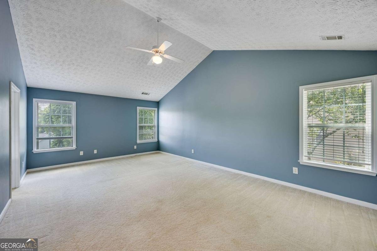 3903 Walnut Grove Way Gainesville - 10