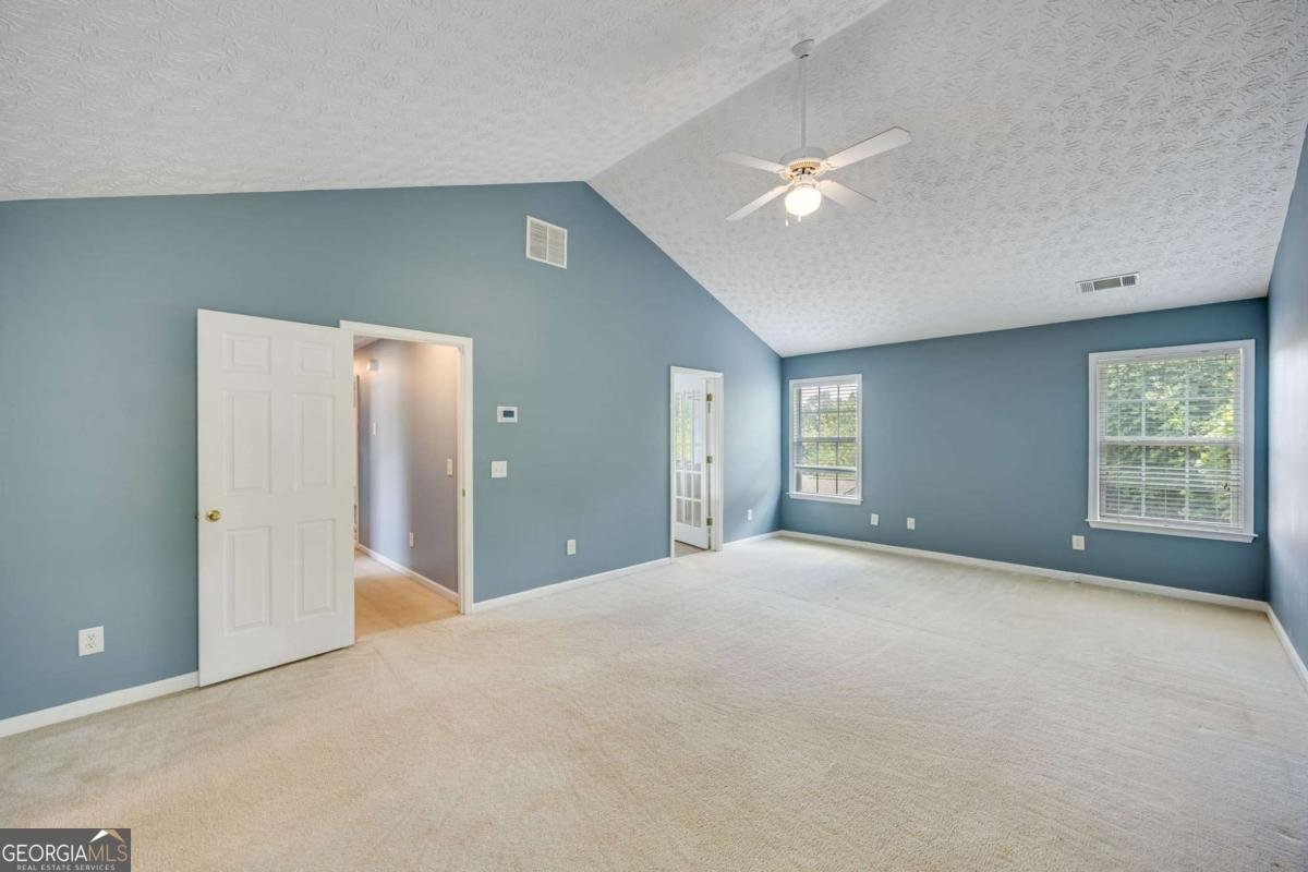 3903 Walnut Grove Way Gainesville - 11