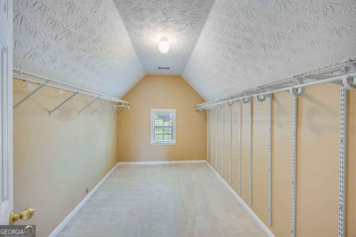 3903 Walnut Grove Way Gainesville - 12