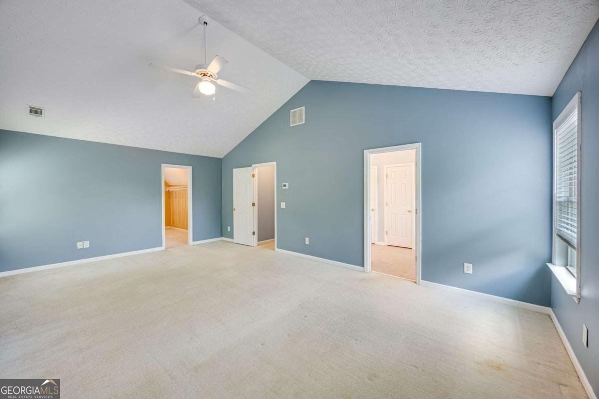 3903 Walnut Grove Way Gainesville - 13