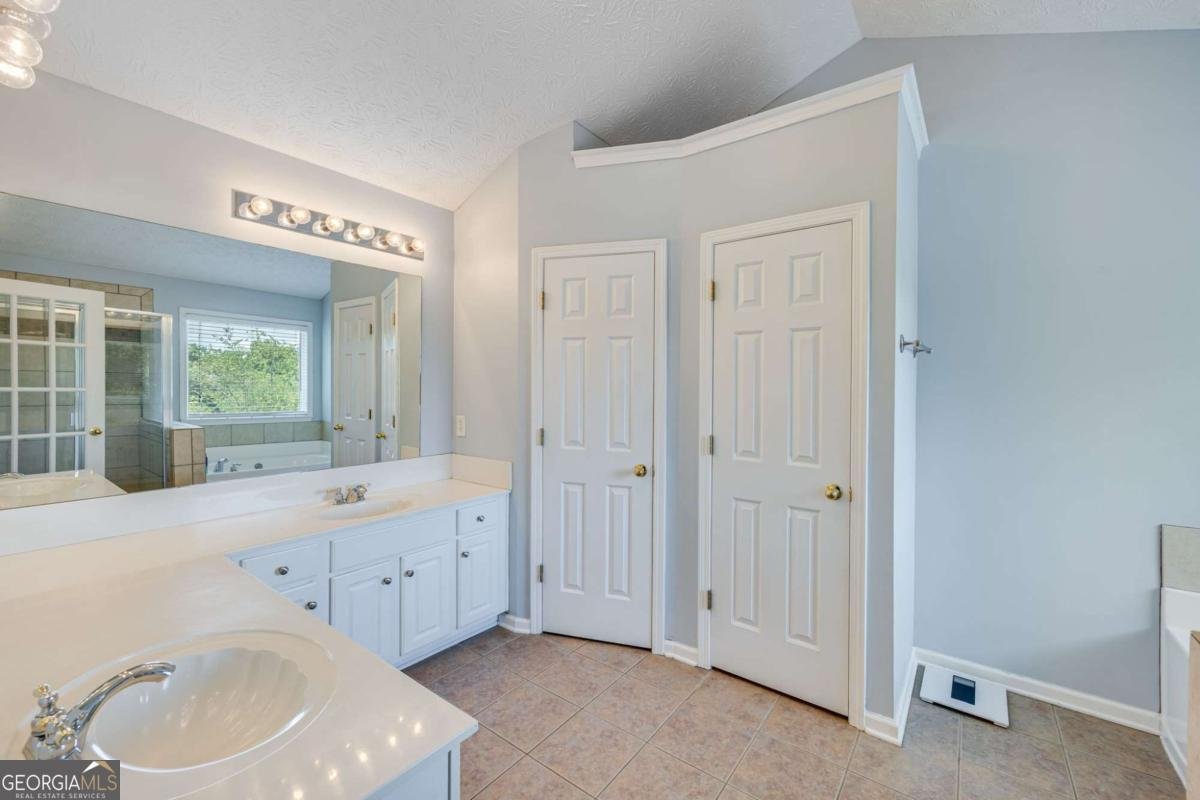 3903 Walnut Grove Way Gainesville - 14