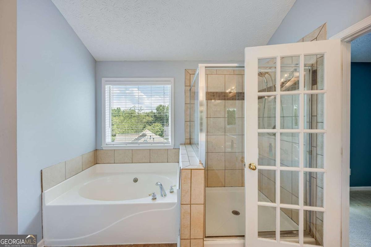 3903 Walnut Grove Way Gainesville - 15