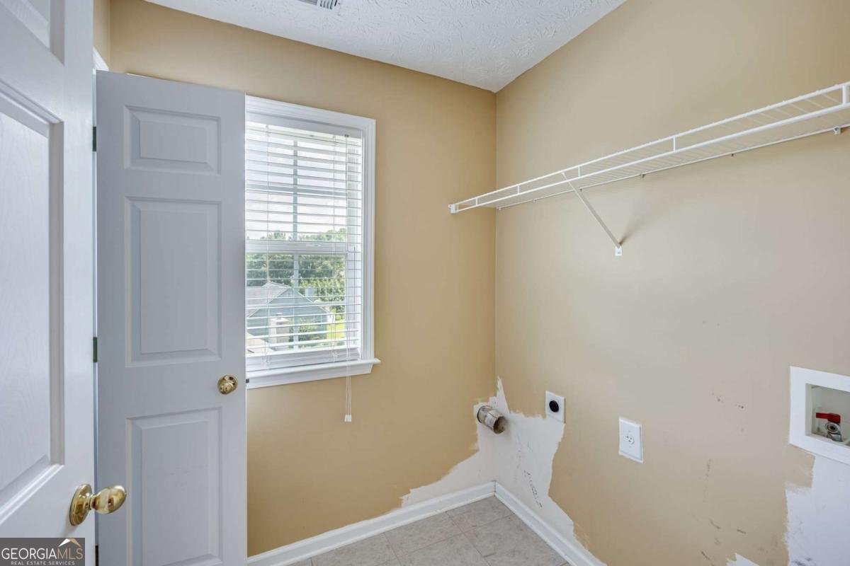 3903 Walnut Grove Way Gainesville - 16
