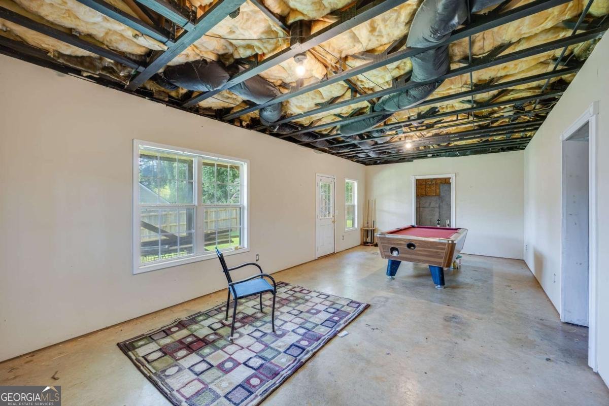 3903 Walnut Grove Way Gainesville - 17