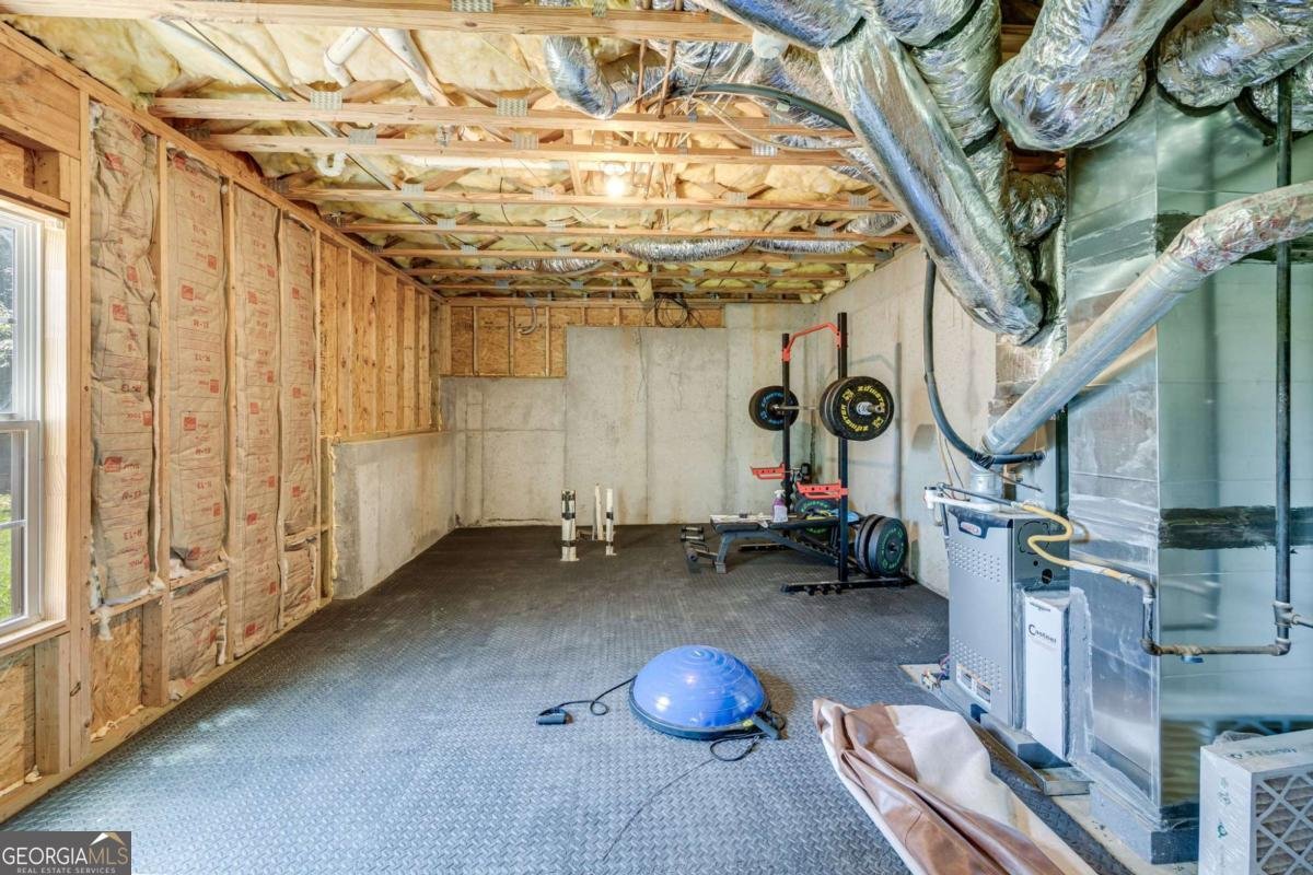 3903 Walnut Grove Way Gainesville - 18