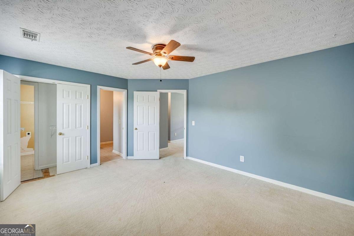 3903 Walnut Grove Way Gainesville - 2
