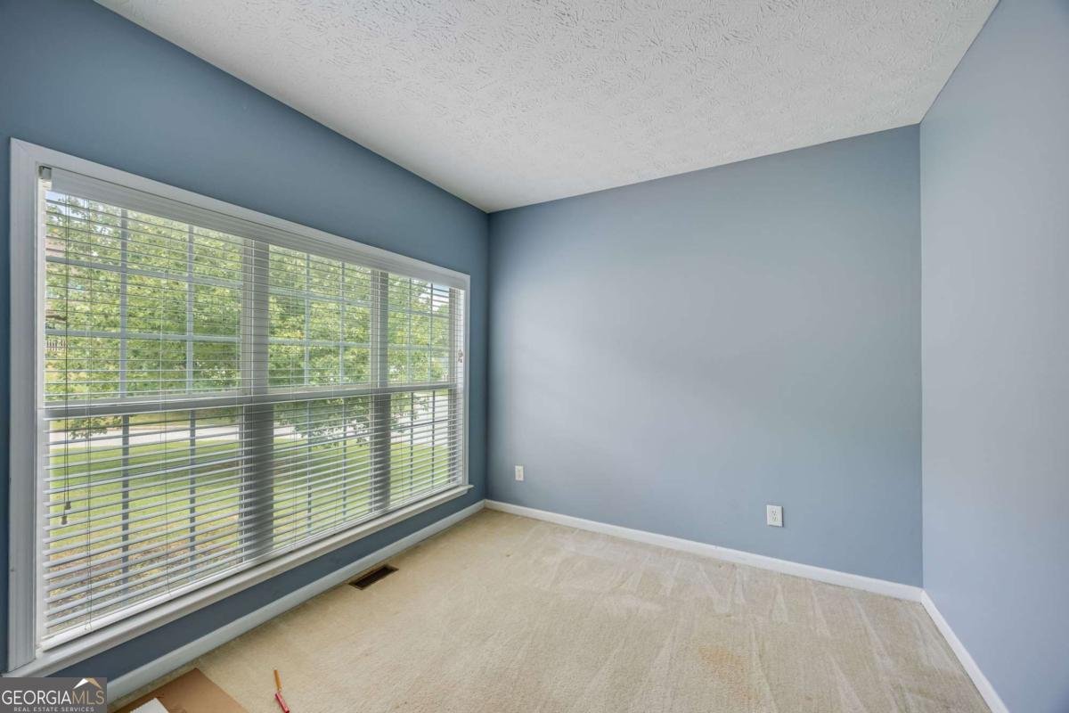 3903 Walnut Grove Way Gainesville - 20