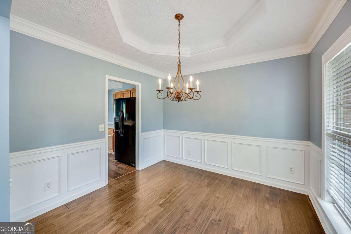 3903 Walnut Grove Way Gainesville - 21
