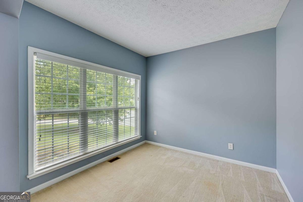 3903 Walnut Grove Way Gainesville - 22
