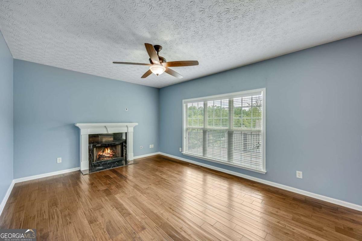 3903 Walnut Grove Way Gainesville - 25